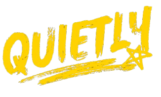 Quietly Store 